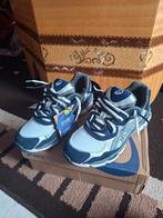 Asics Gel Nyc Yankees, Kleding | Heren, Schoenen, Ophalen of Verzenden, Nieuw