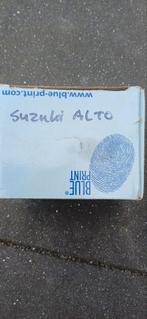 Nieuwe Waterpomp Suzuki Alto, Ophalen of Verzenden, Nieuw, Suzuki