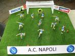 AC NAPOLI, Ophalen of Verzenden, Nieuw, Buitenlandse clubs