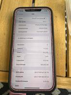 iPhone 12 Pro Max 512 GB goud, Ophalen of Verzenden