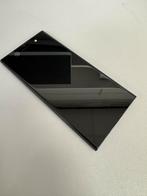 Sony Xperia XA1 Ultra - 32GB, Gebruikt, Overige modellen, Ophalen of Verzenden, Zonder simlock