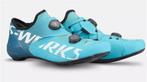 Sworks Ares maat 44 - NIEUW in de doos, Ophalen of Verzenden, Nieuw, Schoenen