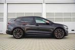 Skoda Enyaq 80 204pk Founders Edition | SoH 91% | Panoramada, Auto's, Skoda, Automaat, 12 maanden, Zwart, Das WeltAuto Volkswagen