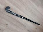Mosquito LB90 hockeystick, Ophalen of Verzenden, Nieuw, Stick