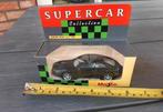 5 stuks Maisto supercar collection te koop!, Ophalen of Verzenden, Zo goed als nieuw, Bburago