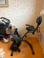 Bureaufiets - Ideaal voor thuiswerken!, Ophalen, Zo goed als nieuw, Metaal, Stoelfiets