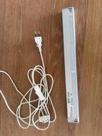 Ikea led onderbouwverlichting, Ophalen, Minder dan 50 cm, Gebruikt, Minder dan 25 cm