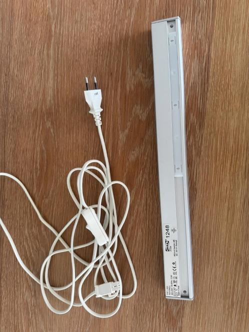 Ikea led onderbouwverlichting, Huis en Inrichting, Keuken | Keukenelementen, Gebruikt, Minder dan 100 cm, Minder dan 50 cm, Minder dan 25 cm