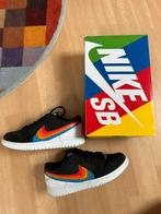 Nike SB dunk low x Polaroid (EU 37.5), Kleding | Heren, Schoenen, Ophalen of Verzenden, Zo goed als nieuw