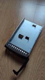 Supermicro 2,5inch ssd bracket, Computers en Software, Servers, Ophalen of Verzenden, Zo goed als nieuw