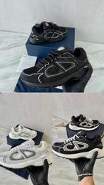 Dior B30 Sneakers – Maten 41 t/m 45, Kleding | Heren, Schoenen, Ophalen of Verzenden, Nieuw, Christian Dior, Sneakers of Gympen