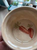 Ramequins  - vintage, Ophalen, Overige materialen, Gebruikt, Vaatwasserbestendig