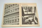 Le Corbusier — Meesterwerk Moderne Architectuur [EN], Boeken, Ophalen of Verzenden, Gelezen, Architecten