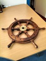 Scheepsstuur, Ophalen of Verzenden, Zo goed als nieuw