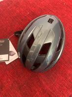 Nieuwe Lazer Sphere Helm - Maat S, S, De ruyterstraat 86, Nieuw, Cycling@steenbergen.cc