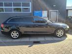 Audi A6 Avant 2.0 TFSI Advance nette auto beurt en nieuwe AP, Euro 5, Stof, 4 cilinders, 1984 cc