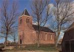 Krewerd, Ned. Herv. Kerk, Ophalen of Verzenden, 1980 tot heden, Ongelopen, Groningen