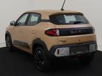 Dacia Spring Extreme 65 26.8 kWh, Auto's, Dacia, 12 maanden, Stof, 4 stoelen, Origineel Nederlands