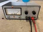 Delta Elektronika E015-2 voeding, Doe-het-zelf en Verbouw, Meetapparatuur, Ophalen of Verzenden, Gebruikt