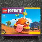 Lego sets van €5 tot €12,50 - nieuw!, Ophalen of Verzenden, Nieuw, Complete set, Lego