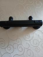 Thermostatische Kraan voor douche of bad, Doe-het-zelf en Verbouw, Sanitair, Ophalen, Nieuw, Kraan