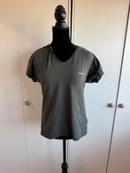 Zusss T-shirt Maat S, Kleding | Dames, Ophalen of Verzenden, Zo goed als nieuw, Korte mouw, Maat 36 (S)