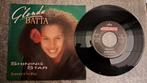 Glenda batta - shinning star, Gebruikt, 7 inch, Single, Ophalen of Verzenden