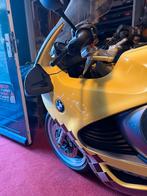 Gele BMW 1200rs    “Vliegende baksteen”, Motoren, Particulier, Toermotor