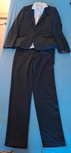 Kostuum maat 170, Kinderen en Baby's, Kinderkleding | Maat 170, Ophalen of Verzenden, Meisje, Broek