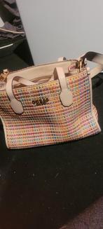 Nieuwe Guess Tas - Nieuwprijs €150, Sieraden, Tassen en Uiterlijk, Tassen | Damestassen, Ophalen of Verzenden, Nieuw, Overige kleuren