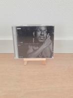 ID&T Presents - The Darkraver CD + DVD, Ophalen of Verzenden, Zo goed als nieuw
