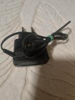 Originele Nokia Stekker Oplader, Ophalen of Verzenden