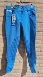 Paardrijbroek - Harry's Horse (mt 42) NIEUW met kaartjes!, Verzenden, Nieuw, Dames, Onderkleding