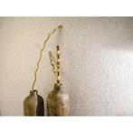L'antic Colonial Paradise Mozaiek tegel kiezel | beige, Nieuw, Ophalen of Verzenden, 20 tot 40 cm, Minder dan 5 m²