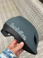 Bobike fietshelm kind verstelbaar, Ophalen, Zo goed als nieuw