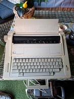 Electrische typemachine Twen T110, Diversen, Ophalen of Verzenden, Zo goed als nieuw