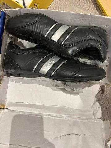 Nieuwe Schoenen - Maat 44 beschikbaar voor biedingen
