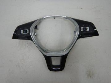 VW Touran 5TA Inleg Stuurwiel MF 5TA959442B beschikbaar voor biedingen