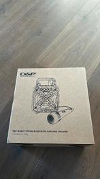 Karaoke set, Audio, Tv en Foto, Karaoke-apparatuur, Ophalen of Verzenden, Nieuw, Complete set