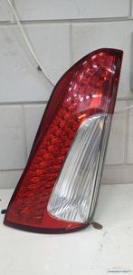 Achterlicht LED rechts Musa Lancia facelift 51798415 passagi, Info@fabrikant.eu, Fabrikantstraat 1
1000 AA  Amsterdam, NL, Ophalen of Verzenden