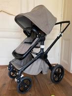 Bugaboo fox Taupe, Ophalen, Gebruikt, Bugaboo