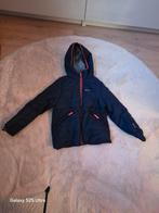 Wedze Ski Jas, Wedze, Ophalen of Verzenden, Maat 34 (XS) of kleiner, Blauw