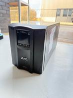 APC Smart-UPS C1000 - Betrouwbare stroomvoorziening, Ophalen, Gebruikt