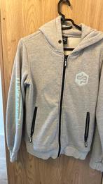 Vest Decibel nieuw!, B2s, Nieuw, Ophalen of Verzenden, Grijs