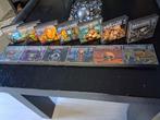 Thunderdome CD Verzameling - Complete Collectie, Cd's en Dvd's, Ophalen of Verzenden, Gebruikt, Boxset