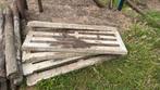 Beton roosters voor stal. 5 stuks, Dieren en Toebehoren, Stalling en Weidegang, Stalling