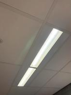 Philips Led lamp paneel ledpaneel 30x120 120x30, Huis en Inrichting, Lampen | Plafondlampen, Ophalen, Gebruikt