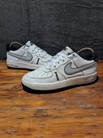 Nike Air Force 1 Low - Black & White. Size 36, Kleding | Dames, Schoenen, Wit, Nike, Ophalen of Verzenden, Sneakers of Gympen