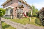 Speeltoestel tuin, Ophalen of Verzenden, Schommel