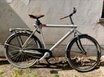 VanMoof no 3 fiets, Fietsen en Brommers, 51 tot 55 cm, Ophalen, VanMoof, Jaren '60 of nieuwer